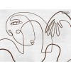 Affreschi & Affreschi | Inner Line XIII